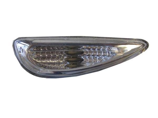 Hyundai Accent Blue 11/18 Çamurluk Si̇nyali̇ Sağ Beyaz (Eurolamp)  - Image 1