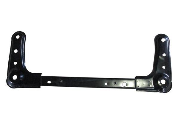 Renault Megane 3 Hb 14/15 Motor Beşi̇ği̇ Ön Traversi̇ (Beşi̇k)  - Image 1