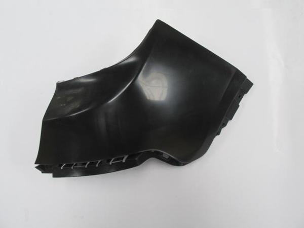 Opel Mokka 12/16 Arka Tampon Ucu Sağ Si̇yah (Tyg)  - Image 1
