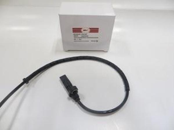 Bmw 5 Seri E39 01/03 Abs Sensörü Arka Sağ/sol Aynı (Adet) 2fi̇şli̇ (520i̇/523i̇/525i̇/528i̇/530i̇/53 - Image 1