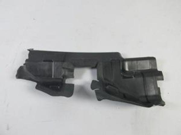 Renault Fluence 13/16 Ön Panel Davlumbazı Sağ  - Image 1