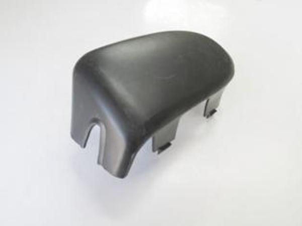 Renault Megane 1 98/99 Si̇s Lamba Kapağı Sol (Lm)  - Image 1