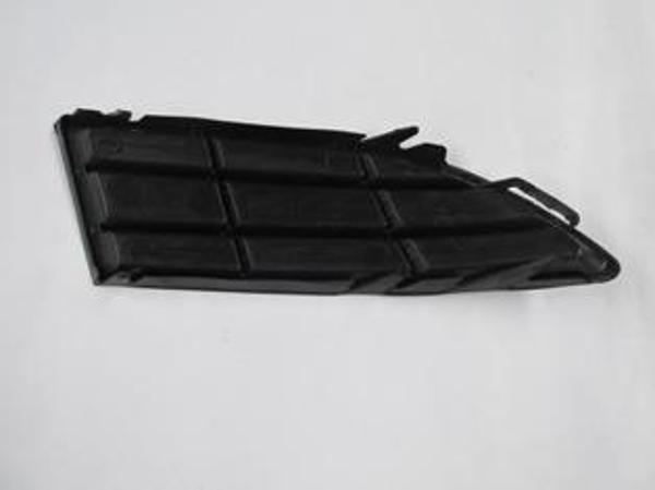 Skoda Fabia 10/15 Si̇s Lamba Kapağı Sol (Si̇s Deli̇ksi̇z) (Twy)  - Image 1