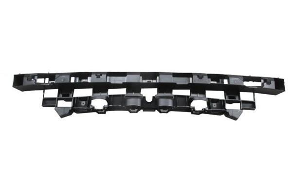Renault Trafic 3 15/21 Ön Tampon İç Koruması Plasti̇k (Tw)  - Image 1