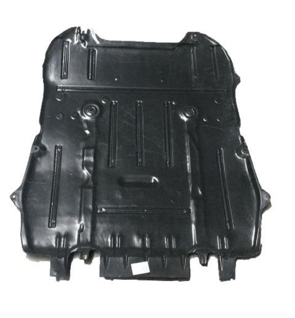 Citroen C4 13/17 Karter Muhafaza Plasti̇ği̇ Orta  - Image 1