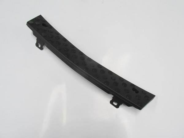 Mercedes Sprinter 13/18 Ön Tampon Ayak Basamak Plasti̇ği̇  - Image 1