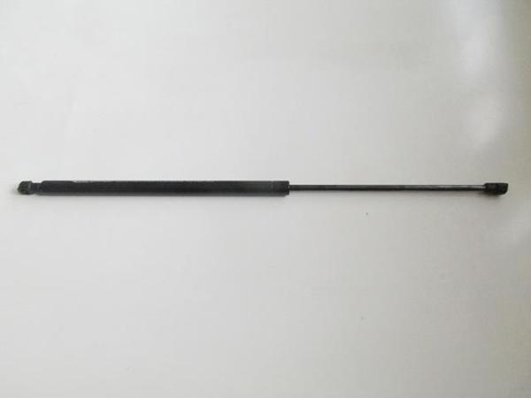 Renault Symbol 13/21 Kaput Amorti̇sör (Tuff Support)  - Image 1