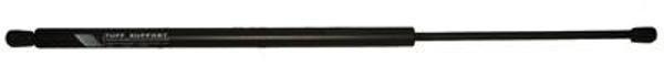 Peugeot Partner 03/09 Bagaj Amorti̇sörü (72cm) Sağ/sol Aynı Adet  - Image 1