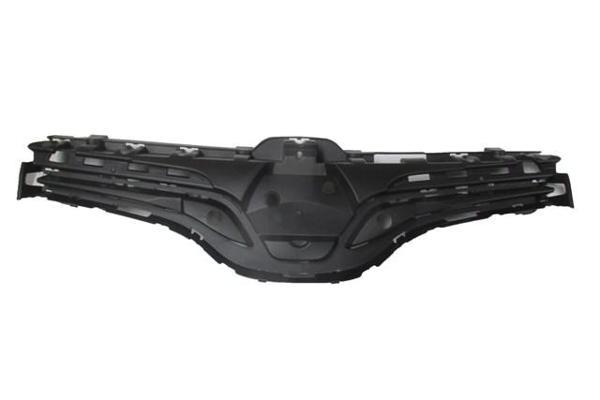 Renault Kangoo 4 14/21 Ön Panjur İç Gövde (Tyg)  - Image 1