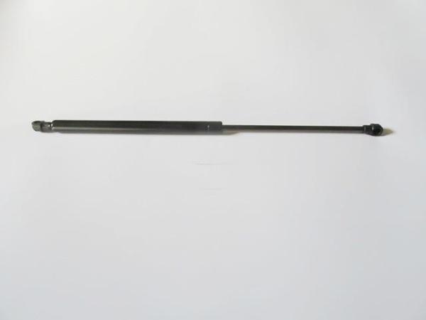 Fiat Palio 02/05 Bagaj Amorti̇sörü (49cm) Sağ/sol Aynı Adet (Tuff Support)  - Image 1