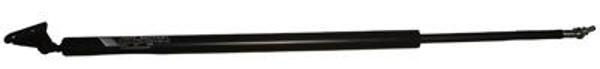Kia Pregio Mi̇ni̇büs 98/02 Bagaj Amorti̇sörü Sol (78.50cm)  - Image 1
