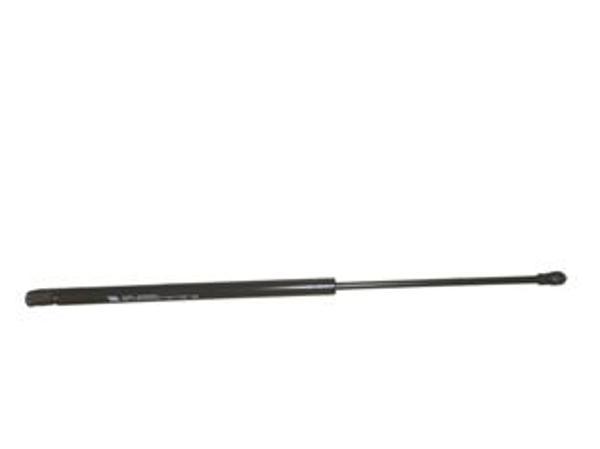 Ford Mondeo 93/96 Bagaj Amorti̇sörü (57cm) Sağ/sol Aynı Adet  - Image 1