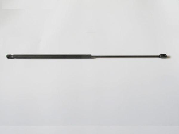 Ford Transit Connect 02/09 Bagaj Amorti̇sörü (70cm) Sağ/sol Aynı Adet (Tuff Support)  - Image 1