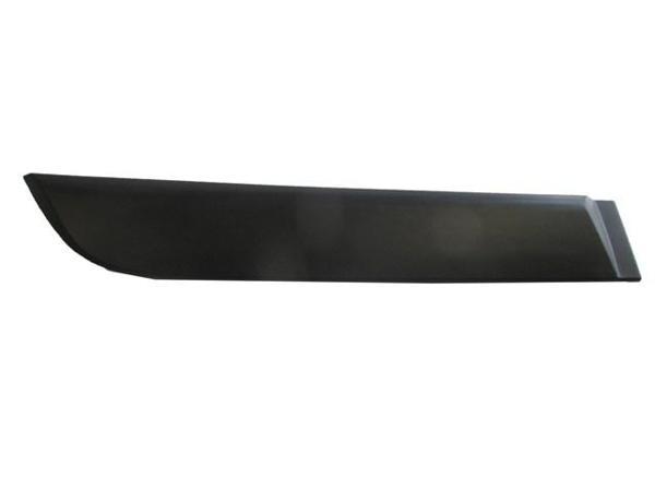 Dacia Lodgy 12/22 Arka Kapı Bandı Sağ (Pleksan)  - Image 1