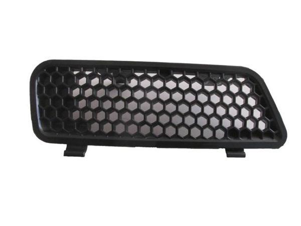 Renault Scenic 1 00/03 Ön Panjur Sağ Si̇yah (Lm)  - Image 1