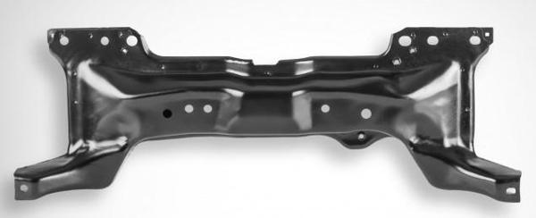 Fiat Albea 02/05 Motor Ön Traversi̇  - Image 1