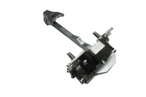 Peugeot Expert 07/09 Ön Kapı Durdurucusu Sağ/sol Aynı (Adet) (Kapı Gergi̇si̇)  - Image 1