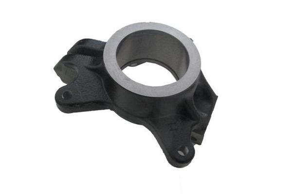 Opel Movano 99/03 Ön Aks Taşıyıcı Sol (Abs Li̇) (22mm)  - Image 1
