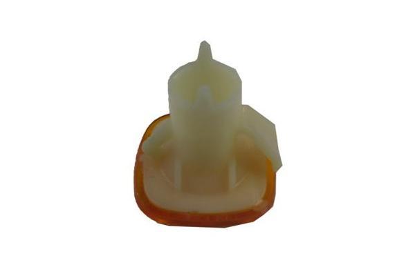 Seat Cordoba 00/02 Çamurluk Si̇nyali̇ Sarı Sağ/sol Aynı (Adet)  - Image 1