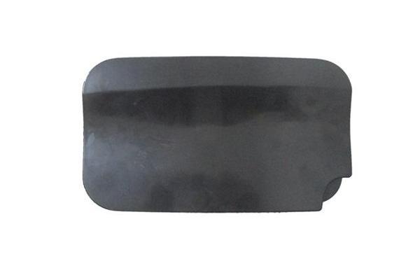 Citroen Berlingo 24/25 Yakıt Depo Kapağı Dış  - Image 1