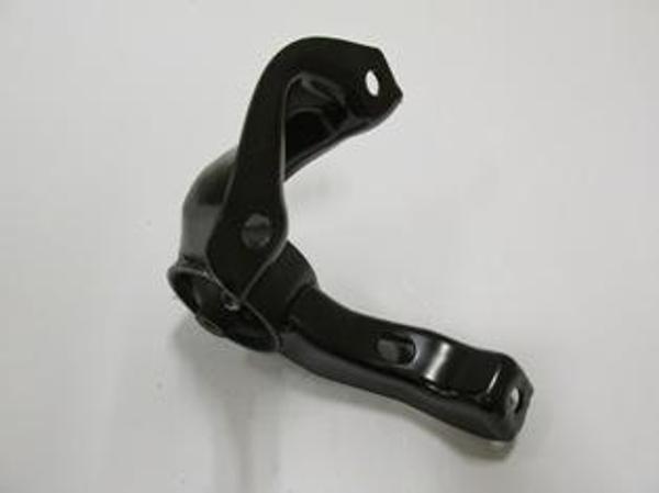 Mitsubishi Lancer 08/16 Motor Takozu Arka (Tenacıty)  - Image 1