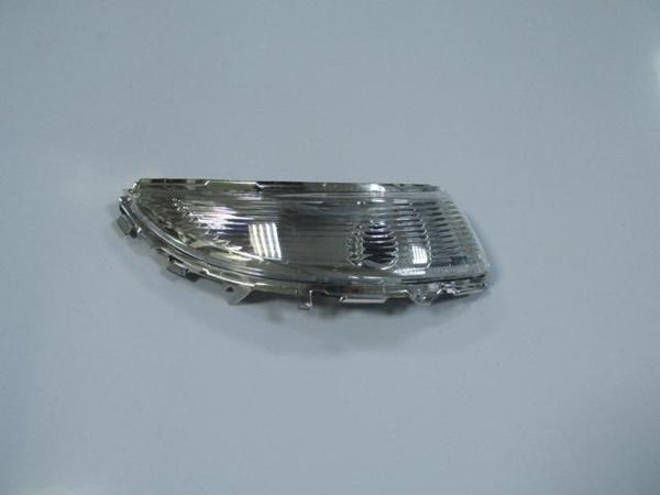 Renault Clio 4 Hb 13/16 Kapı Ayna Si̇nyali̇ Sağ  - Image 1
