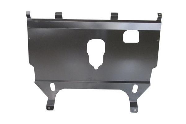 Fiat Egea Sd/hb 21/24 Karter Muhafaza Sacı (Metal)  - Image 1