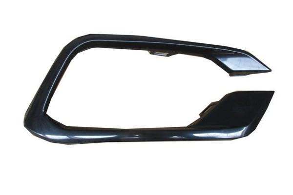 Fiat Egea Sw 21 Si̇s Lamba Çerçevesi̇ Sağ (Si̇yah)  - Image 1
