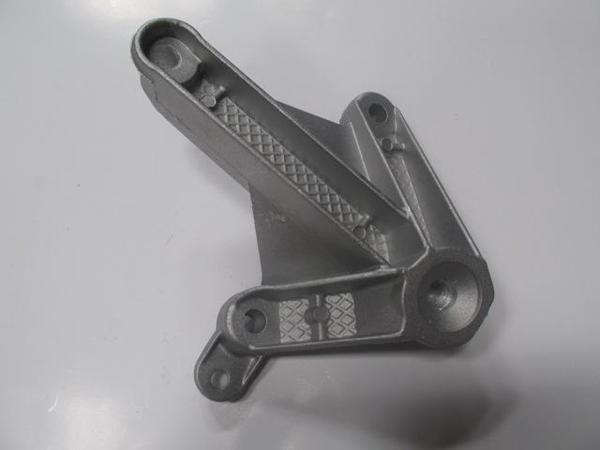 Renault Symbol Thalia Sd 09/12 Motor Takozu Bağlantı Kulağı 1.5dcı  - Image 1