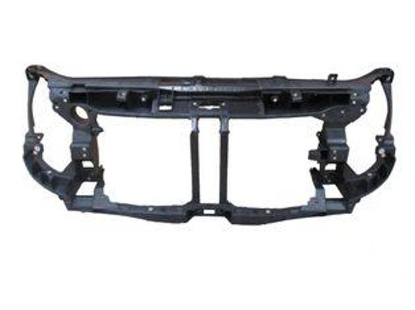Renault Master 3 11/19 Ön Panel Plasti̇k  - Image 1