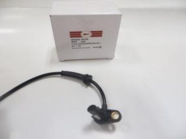 Citroen Saxo 96/00 Abs Sensörü Ön Sağ/sol Aynı (Adet) 2 Fi̇şli̇ (Sh)  - Image 1