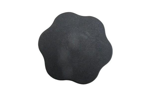 Renault R11 Flash 86/95 Motor Yağ Kapağı  - Image 1