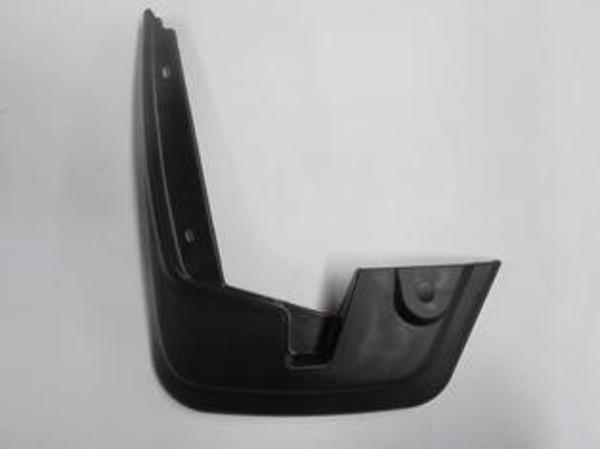 Dacia Logan 04/08 Ön Paçalık Sol (Bfn)  - Image 1