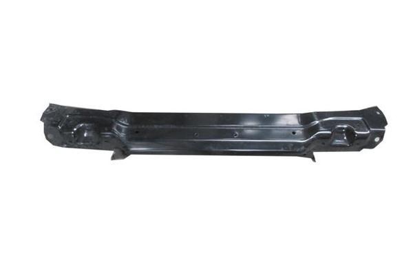 Peugeot 406 95/99 Ön Panel Üst Parça (Ki̇li̇t Sacı) (Tyg)  - Image 1