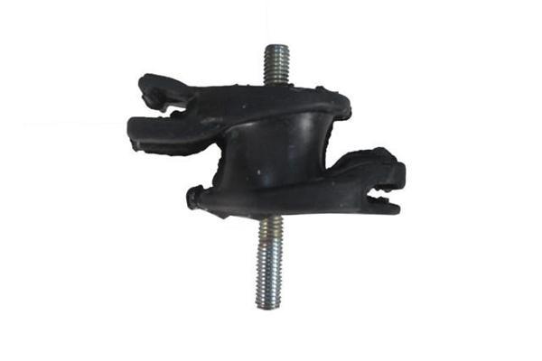 Bmw 1 Seri F20 12/15 Şanzuman Bağlantı Kulağı (Takoz)  - Image 1
