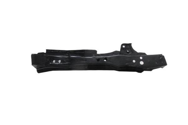 Toyota Avensis 10/14 Ön Panel Yan Parça Sağ (Tyg)  - Image 1