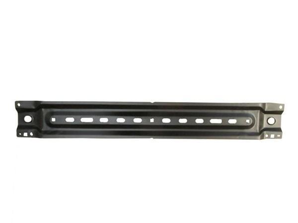Peugeot 307 01/05 Ön Panel Alt Parça (Eagle Body)  - Image 1