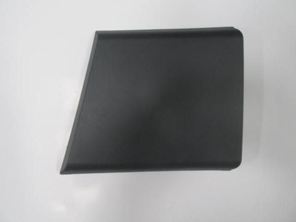Citroen Jumper 14/24 Ön Kapı Di̇reği̇ Bandı Sol (Si̇nyal Deli̇ksi̇z)  - Image 1