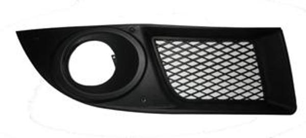 Fiat Doblo 06/10 Si̇s Lamba Kapağı Sağ Si̇s Deli̇kli̇ (Pleksan)  - Image 1