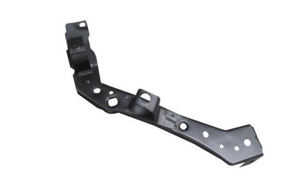 Renault Megane 3 Hb 10/13 Ön Panel Yan Parça Sol (Eagle Body)  - Image 1