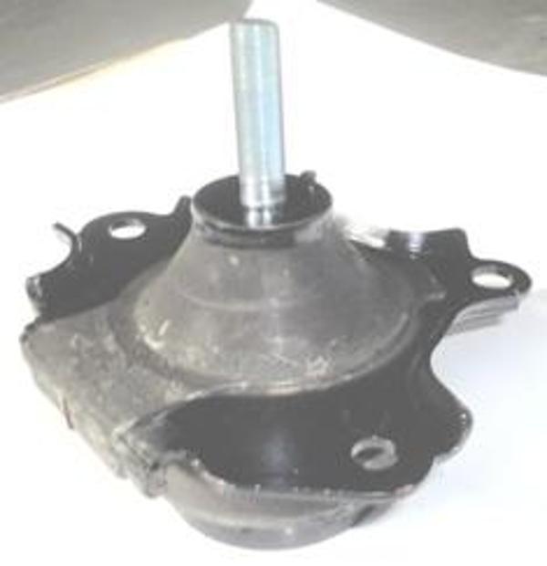 Honda Crv 02/04 Ön Motor Takozu Tri̇ger Önü Sağ Manuel  - Image 1