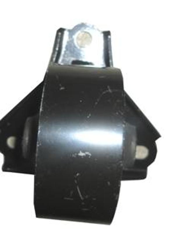 Hyundai Tucson 05/10 Motor Takozu Ön Manuel (Tenacıty)  - Image 1