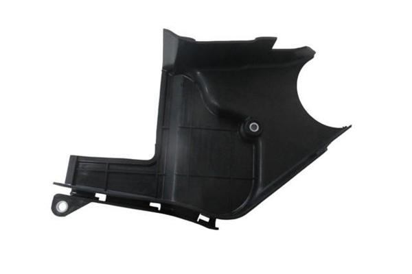 Fiat Linea 12/17 Tri̇ger Kapağı Alt Kapağı 1.4  - Image 1