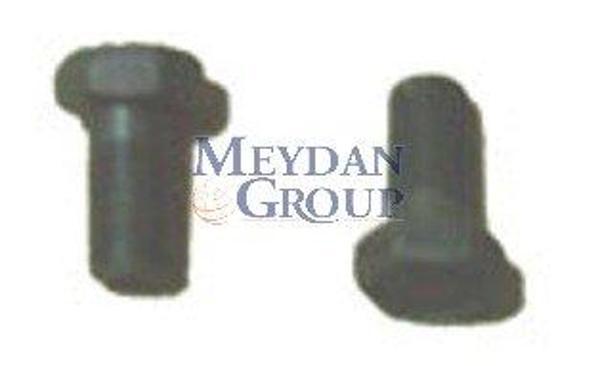Mazda 323 Hb 90/95 Volant Vi̇dası B6 1.6cc (Fammıze)  (10 Adet) - Image 1