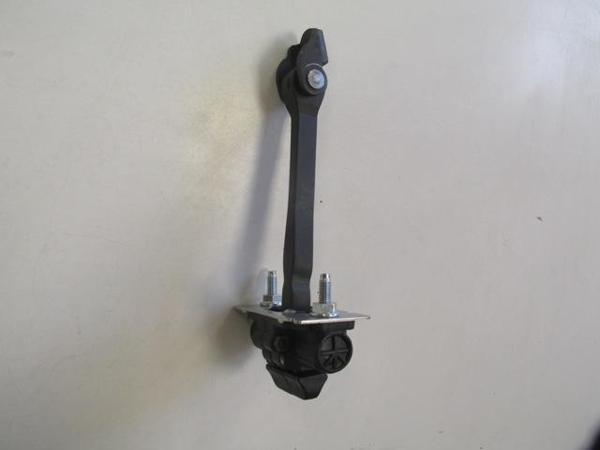 Citroen C Elysee 12/16 Ön Kapı Durdurucusu Sağ/sol Aynı (Adet) (Kapı Gergi̇si̇)  - Image 1