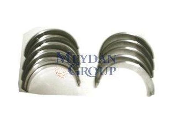 Mazda 626 Sd/hb 92/97 Kol Yatak 0.50 (Fs) 2.0cc (Tdc)  - Image 1