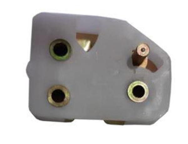 Renault R11 Flash 86/95 Ön/arka Kapı Ki̇li̇t Karşılığı Sağ  - Image 1
