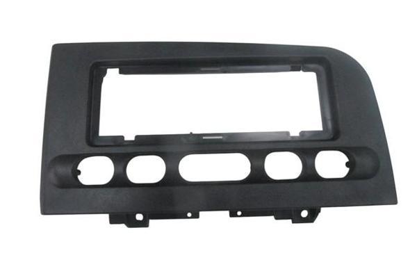 Fiat Doğan/kartal 96/02 Ön Göğüs Teyp Paneli̇ (Slx)  - Image 1