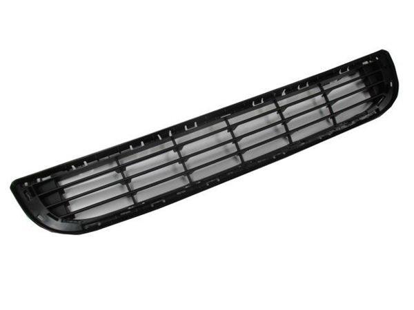 Citroen Berlingo 12/14 Ön Tampon Panjuru Alt  - Image 1