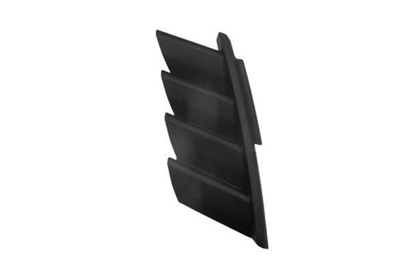 Toyota Corolla E210 19/24 Ön Tampon Panjuru Çeki̇ Demi̇r Kapağı (Eurobump)  - Image 1